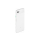 Google Pixel 3 XL 128GB Clearly White - 454343 - zdjęcie 5